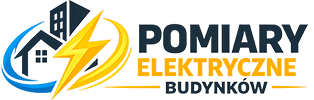 przeglądy instalacji elektrycznych Gostyń