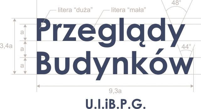 przeglądy instalacji elektrycznych Gostyń